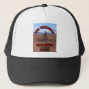 Suche nach wandern kappen Adventure