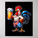 Suche nach beere poster Vintag