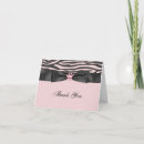 Suche nach prinzessin karten Rosa