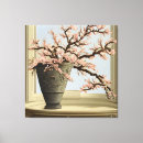 Suche nach window poster Blumenreich