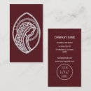 Suche nach jungfrauen visitenkarten Maria