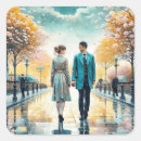 Suche nach schicksal aufkleber Liebe