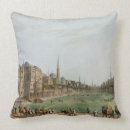 Suche nach kairo kissen Afrika