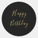 Suche nach für papa aufkleber Jede person