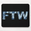 Suche nach episch mousepads Gamer