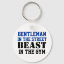 Suche nach motivation schlüsselanhänger Motivierend