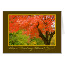 Suche nach orangenbaum karten Natur