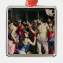 Suche nach rossi ornamente Cecchino