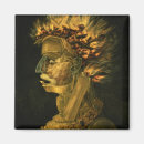 Suche nach arcimboldo magnete Giuseppe