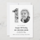 Suche nach vintage collage einladungen Für alle