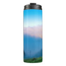 Suche nach camino tassen Spinnen