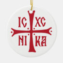 Suche nach religion ornamente Symbol