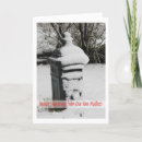 Suche nach postbox postkarten Wir sind umgezogen