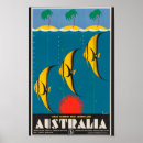 Suche nach perth poster Reisen