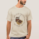 Suche nach pennsylvania holländer tshirts Lustig