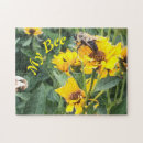 Suche nach gelbe blumen puzzle Für kinder