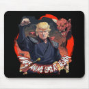 Suche nach größer mousepads Trumpf