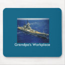 Suche nach jersey mousepads Kinder
