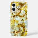 Suche nach popcorn iphone hüllen Snack