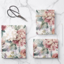 Suche nach druck geschenkpapier Jede person