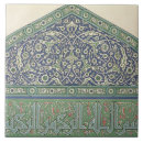 Suche nach decke fliesen Prisse