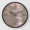 Suche nach statue wanduhren Usa