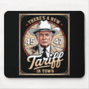 Suche nach zoll mousepads Demokrat