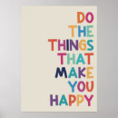 Suche nach freud zitate poster Inspirierend