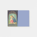 Suche nach geburt post it Jede person