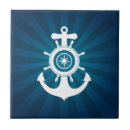 Suche nach seemanns fliesen Anker