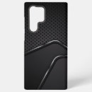 Suche nach linien samsung hüllen Modern