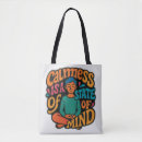 Suche nach yogi taschen Spirituell