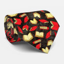 Suche nach buche krawatten Ablesen