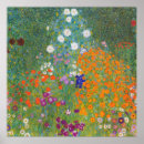 Suche nach 1912 kunst Gustav klimt
