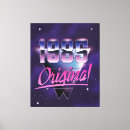 Suche nach original leinwandbilder Retro