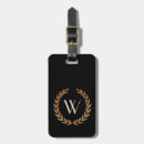 Suche nach reisezusatz Monogramm