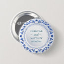 Suche nach porzellan buttons Blumen