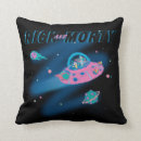 Suche nach raumfahrt kissen Planet