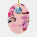 Suche nach abdeckung ornamente Verzierung