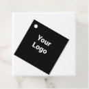 Suche nach fröhlich geschenkanhänger Personalisiert