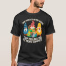 Suche nach gartenzwerg tshirts Gartenarbeit