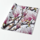 Suche nach magnolie geschenkpapier Mutter