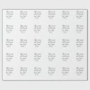 Suche nach engagement geschenkpapier Verlobungsfeier name datum