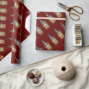 Suche nach troll geschenkpapier Nordisch
