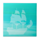 Suche nach altes schiff fliesen Meer
