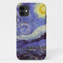 Suche nach gogh elektronik zubehör Künstlerisch