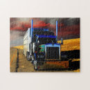 Suche nach lkw puzzle Jede person