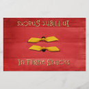 Suche nach flugzeug flyer Luftfahrt