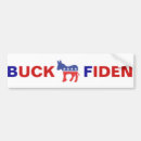 Suche nach biden autoaufkleber Maga