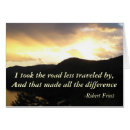 Suche nach robert frost postkarten Zitat